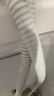 水管软管4分6分1寸家用自来水管pvc塑料管洗车高压防爆软水管水枪 25米水管【防冻防晒】4分标准 实拍图