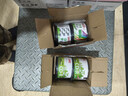 杰伟世（JVC）CD-R 盘面可打印 52速700Mcd光盘/高速刻录盘/空白光盘/刻录碟片 可打印封面 桶装50片 实拍图