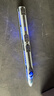 妈宝孖宝合金高铁玩具小火车模型儿童1-3-6岁2和谐复兴号列车宝宝男孩动车 实拍图