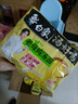 白象 汤好喝方便面老母鸡汤招牌猪骨泡面组合方便速食多口味袋装整箱 老母鸡+浓汤猪骨面10袋（不辣） 实拍图