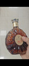 人头马（Remy Martin）XO优质香槟区干邑白兰地500ml*2瓶 艺术家黄宇兴典藏版 实拍图