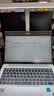 保视清【眼科中心认证】笔记本电脑防窥膜防蓝光保护屏think护眼macbook air/Pro屏幕膜防辐射反光14英寸 实拍图