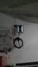 公牛（BULL）充电桩新能源电动汽车充电器家用7kw11kw21kw适配特斯拉问界m7m8m9理想小米极氪小鹏大众埃安通用 【爆款】7KW乐享智联款【APP智控管理】 【包100米安装】 实拍图