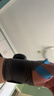 Techbeauty腱鞘炎护腕科靓手部按摩理疗仪器手腕护套热敷送妈妈520生日礼物 实拍图