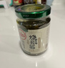 川娃子鲜牛肉烧椒酱 辣椒酱 50%肉含量 拌饭拌面调味酱辣酱 200g 实拍图