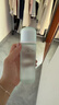 珀莱雅水动力爽肤水 补水保湿爽肤水女化妆水135ml（2种包装随机发) 实拍图