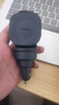 倍思车载充电器100W超级快充汽车点烟器转换器带伸缩线一拖二2025新款适用苹果8-17全系+华为小米 实拍图