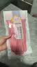 云蕾洗碗手套超长48cm1双装加厚加绒洗衣服厨房家务清洁冬季耐酸碱 实拍图
