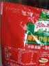 家乐腌粉系列 黑椒蜜汁叉烧风味腌粉35g*3袋 烧烤腌料烤翅烤串粉料 实拍图
