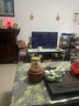 一壶百饮中药锅煎药壶中药壶养生壶全自动药壶熬药锅药膳煲陶瓷家用熬中药锅电子熬药罐电砂锅煎药机煮药壶 【次日达-加厚款】万人选择 3L 黑陶壶A 实拍图