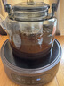 茗光煮茶壶电陶炉煮茶器蒸煮一体茶壶烧水煮茶炉养生壶2026新款 实拍图