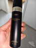 BH持久定妆喷雾控油防水防汗保湿不脱妆干油皮成膜服帖定妆100ml*2 实拍图