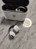 弱水时砂OpenFeel【周传雄推荐】蓝牙耳机耳夹式不入耳真无线开放式HIFi气骨传导概念通话降噪挂耳运动跑步 实拍图