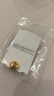 赛菲尔黄金小金豆足金999.9投资金金锭攒金收藏存钱 单颗 约5克 实拍图