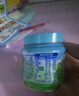 小鹿蓝蓝A2β-酪蛋白高钙牛初乳奶片0添加白砂糖奶贝儿童宝宝零食糖果80g 实拍图
