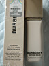 博柏利（BURBERRY）卓越持妆柔雾粉底液#C30 30ml 冷调自然 风衣粉底液 生日礼物女 实拍图