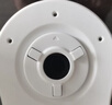 萤石家用无线摄像头室内高清监控摄像机 360度云台旋转C6C CP1监控器 【1080P性价比】CP1青春版 官方标配无卡【30天云存储体验包】 实拍图