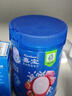 嘉宝（GERBER）番茄牛肉谷物高铁米粉婴幼儿米粉宝宝辅食米糊250g6月+100%真验厂 实拍图