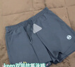 泳乐宝 第七代蛇形泳圈儿童环型充气游泳圈 蓝S码 双/3气囊随机发 实拍图