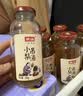 煮派 小吊梨汤冰糖雪梨汁梨味儿童老人果汁饮料代餐养生滋补280g/瓶 8瓶 实拍图