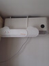 小米米家空调 巨省电 1.5匹 一级能效 快速冷暖 空调挂机 KFR-35GW/N1A1【整机十年质保】 实拍图