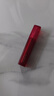Color Key珂拉琪丝绒空气唇釉口红小支装显白送女友生日礼物1gO611 实拍图