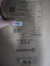 艾美特（AIRMATE）【轻语系列】电风扇安静卧室一级能效落地扇轻音家用直流变频大风力台立式节能遥控全屋驱蚊循环扇 实拍图