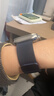 BHO苹果手表表带适用apple watch s11/ultra/se/3/2双磁吸米兰尼斯表带iwatch s10/9/8金属不锈钢表带 实拍图