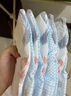 babycare Airpro纸尿裤加大号XL36片(12-17kg) 婴儿尿不湿夏日超薄透气 实拍图