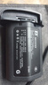 沣标（FB）LP-E19佳能EOS R3 1DX3 1DX2 1Ds3 1D4 1D3 1DX微单反相机电池充电器 【3500mAh】FB-LP-E19（单电池） 实拍图
