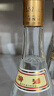 汾酒 黄盖玻汾 清香型高度白酒 53度 475mL*12瓶 整箱装 实拍图