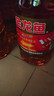 金龙鱼 食用油 黄金比例食用调和油4L 实拍图