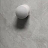 小米（MI）人在传感器 智能家居 电池供电 低功耗长续航 便捷安装 小米澎湃智联 米家 小米人在传感器 实拍图