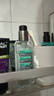 曼秀雷敦男士肌活保湿精华冰露145ml爽肤水乳液清爽滋润补水保湿护肤品男 实拍图