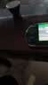 帝彪适用 索尼PSP游戏主机电池 psp-110 psp1000 psp3000掌上机psp2000 3006 3003 001 2004大容量电板 PSP3000电池【升级1700毫安】 实拍图