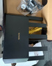 Tenda腾达路由器WiFi7【云霄BE5100】千兆穿墙王信号放大器增强无线超强2.5g网口家用电竞立式BE6L Pro 实拍图