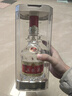 五粮液 普五八代 浓香型白酒 52度 500ml 单瓶 官方授权 酒厂直供 实拍图