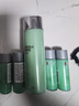 碧欧泉汪顺同款男士水动力爽肤水200ml补水保湿须后水 生日礼物送男友 实拍图