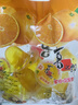 喜之郎蜜桔凤梨椰果果冻15杯共520g 休闲儿童解馋出游小零食下午茶 实拍图