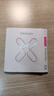 达达里奥（D'Addario）XSE0942美国进口电吉他琴弦 防锈镀膜高碳钢弦 极细09-42 实拍图