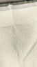 十月结晶婴儿一次性加厚隔尿垫120片33*45cm尿垫护理垫防水透气隔尿垫婴儿 实拍图