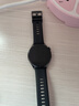 HUAWEI WATCH GT 6 雅丹黑 46mm智能手表多维情绪健康全新骑行体验21天超长续航华为GT6手表 实拍图