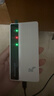 纽曼5g随身wifi移动wifi6免插卡多网通无线上网卡便携式车载无限路由器全国通用流量2026款全程不限速 实拍图