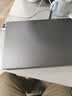 荣耀笔记本X16 2026【限时补贴】酷睿Ultra5 24G 1T 120Hz 2.5K高刷护眼屏 16吋轻薄笔记本电脑 灰 实拍图