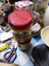 阿华田（Ovaltine）原味豆浆粉 咖啡粉 营养多合一 可可粉 早餐搭档 元气28日MIX装 实拍图