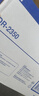兄弟（brother）DR-2350 硒鼓 （适用兄弟7380/7480/7880、7080/7080D/7180、2260/2260D/2560） 实拍图