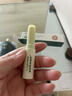 sakose凡士林修护润唇膏2支5.6g 四季防干裂起皮保湿补水女唇膜滋润唇纹 实拍图