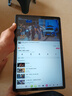 台电T70安卓二合一平板电脑14英寸大屏G99处理器8+256G插卡通话学生网课学习机商务办公影音游戏PAD 实拍图