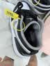耐克NIKE男休闲鞋AJ1