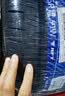 普利司通（Bridgestone）汽车轮胎 225/45R17 91W ER33 RFT防爆胎 配套凯迪拉克ATS 实拍图